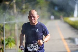 BIB: 
                            <button type="button" onclick="openModal(26543903)" class="btn btn-primary btn-sm float-right btn-popup" data-toggle="modal" data-target=".modal-high-quality">
                        <i class="fas fa-shopping-cart"></i> Add to Cart
                    </button>
                                            <button type="button" onclick="isThisMe(26543903, true)" class="btn btn-success btn-sm float-right btn-popup btn-isme hidden" data-toggle="tooltip" data-placement="bottom" title="นี่คือรูปของคุณใช่ไหม คลิกที่นี่เพื่อเอาเข้าอัลบั้ม">
                        <i class="fas fa-plus"></i> Add to album
                    </button>
                    <button type="button" onclick="isThisMe(26543903, false)" class="btn btn-warning btn-sm float-right btn-popup btn-isnotme hidden">
                        <i class="fas fa-ban"></i> Remove from album
                    </button>